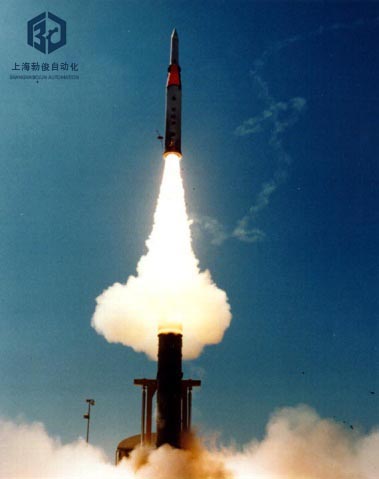 鋰離子動(dòng)力電池與上海勃俊有什么聯(lián)系？