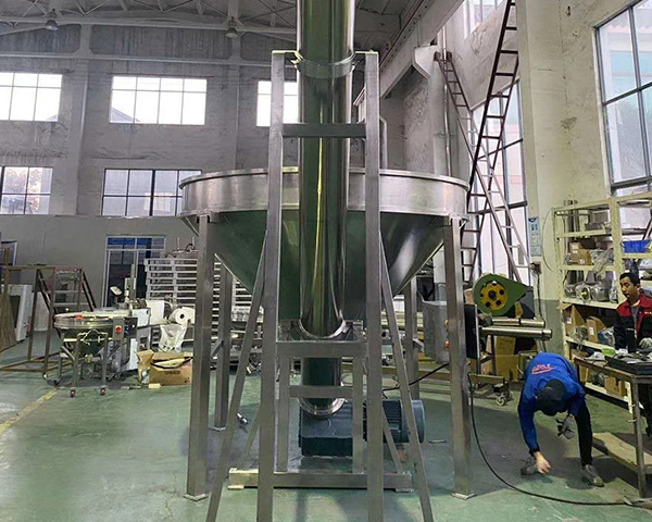 鋰電池回收對窯爐外軌線有什么影響嗎