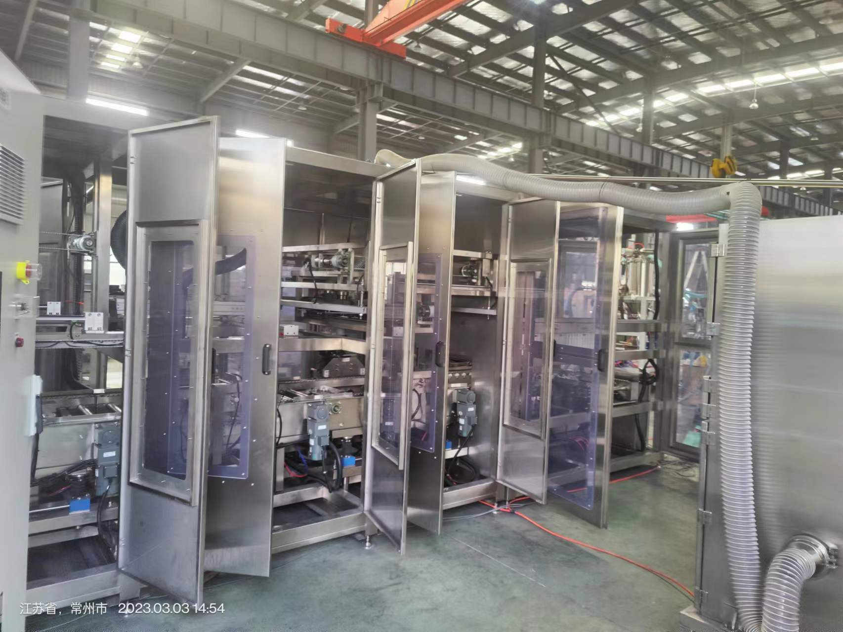 凝聚態(tài)電池比固態(tài)電池更好？