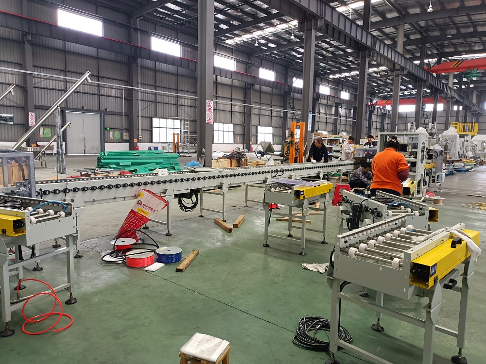 電池材料又有新方向，正極材料生產(chǎn)線設(shè)備廠家的方向在哪？