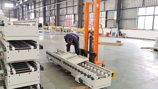 碳酸鋰價(jià)格下跌 電池行業(yè)業(yè)績?nèi)绾?></a>
												</div>
																							<div   id=