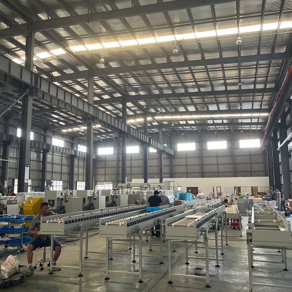 TCL光伏電池項目正式啟動   磷酸鐵鋰生產(chǎn)設備廠家給大家提個醒
