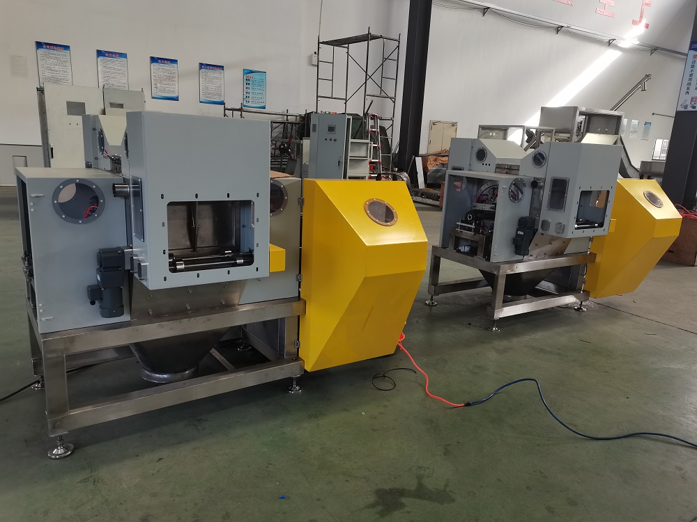 上汽又一電池工廠正式開工   磷酸鐵鋰生產(chǎn)線設備廠家有話說