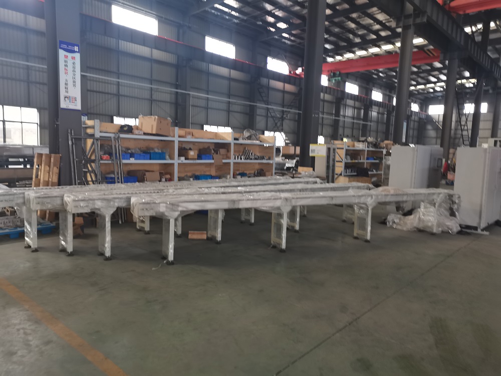 產(chǎn)業(yè)資本發(fā)力鈉電池板塊  鈉電生產(chǎn)線設(shè)備廠家有話說(shuō)