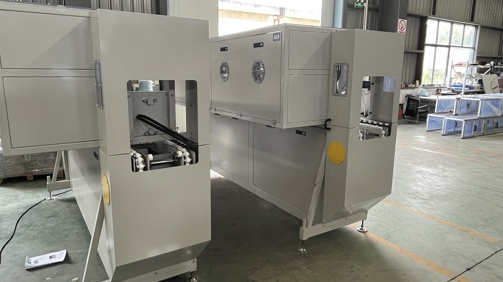 鈉電池技術(shù)獲新突破  鈉電生產(chǎn)線設(shè)備廠家有話說