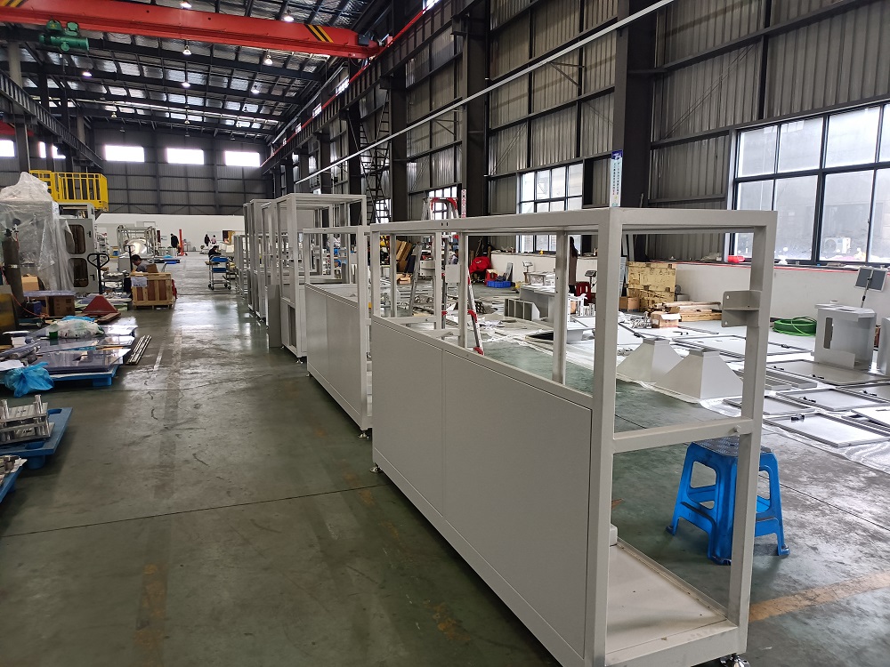日企研發(fā)出新固態(tài)電池    磷酸鐵鋰電池該何去何從