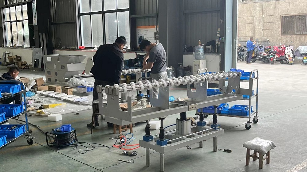澳大利亞一家鋰礦企業(yè)宣布暫停開采