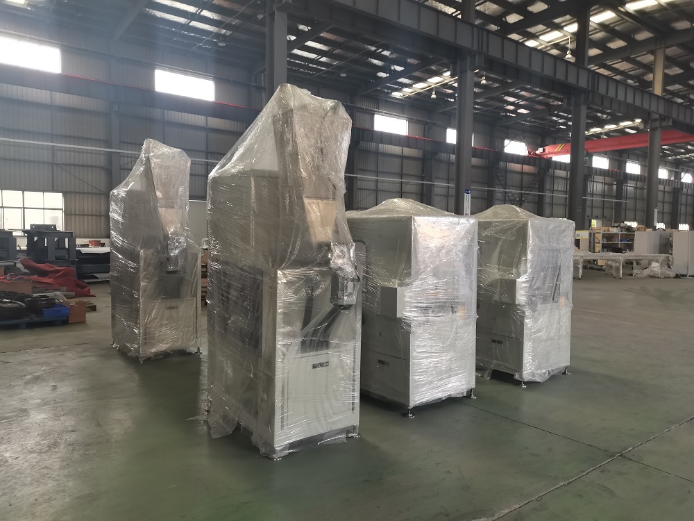 鈉電領(lǐng)域再現(xiàn)百億項目 鈉電生產(chǎn)線設(shè)備廠家有話說
