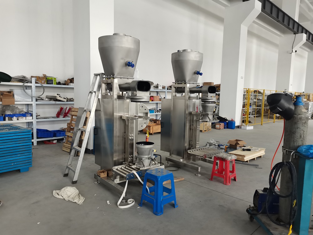 又一鋰電材料企業(yè)獲大訂單  窯爐外軌線廠家有話說