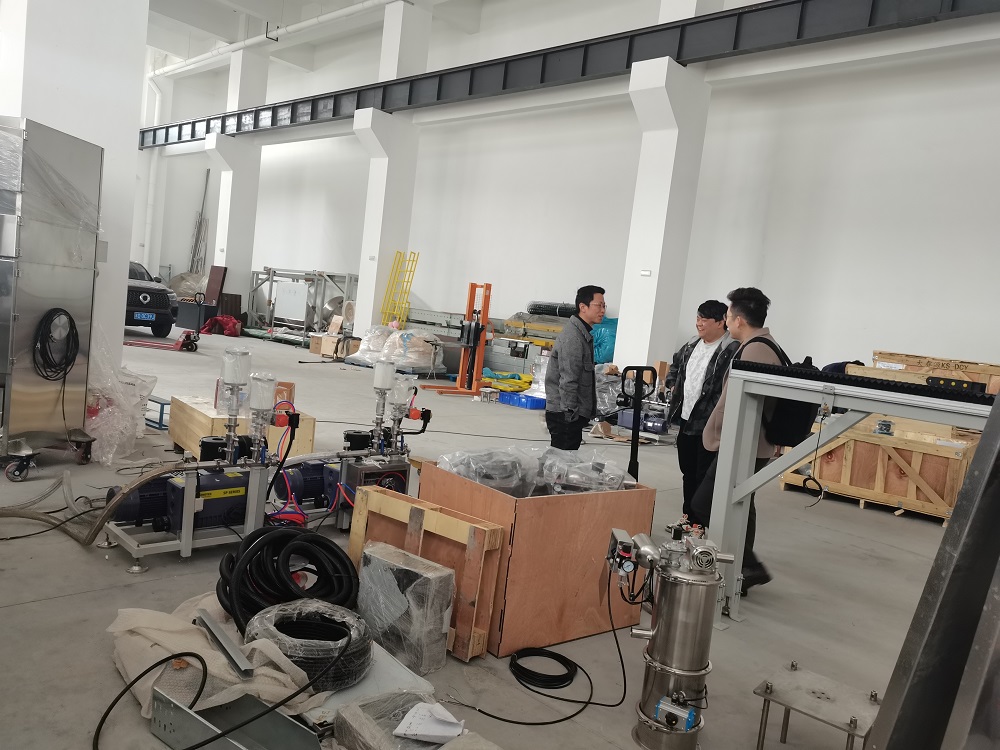 美國(guó)土安全部被要求禁止采購(gòu)六家中資企業(yè)電池