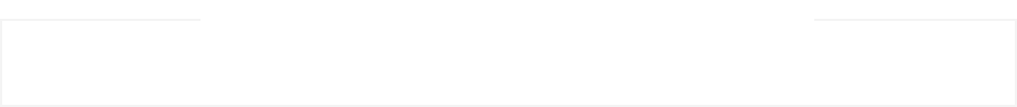 勃俊自動(dòng)化-產(chǎn)鏈設(shè)備中心