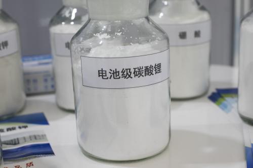 下載.jpg