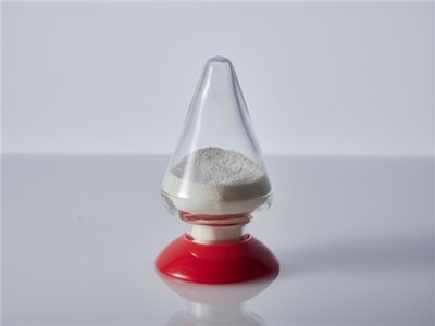 扒一扒國外21家企業(yè)的固態(tài)電池技術(shù)路線