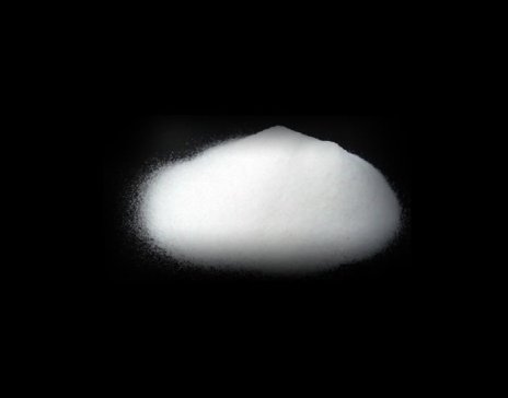 江西高純石英提純技術(shù)新突破！