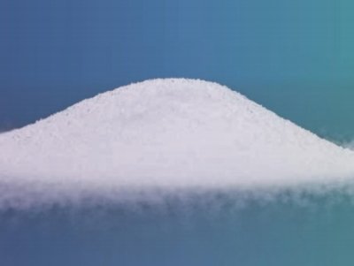 四大技術(shù)出手，高純石英贏麻了