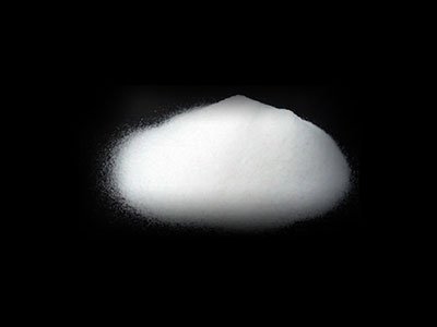 投資7億元！協(xié)鑫集團旗下子公司布局高純石英項目