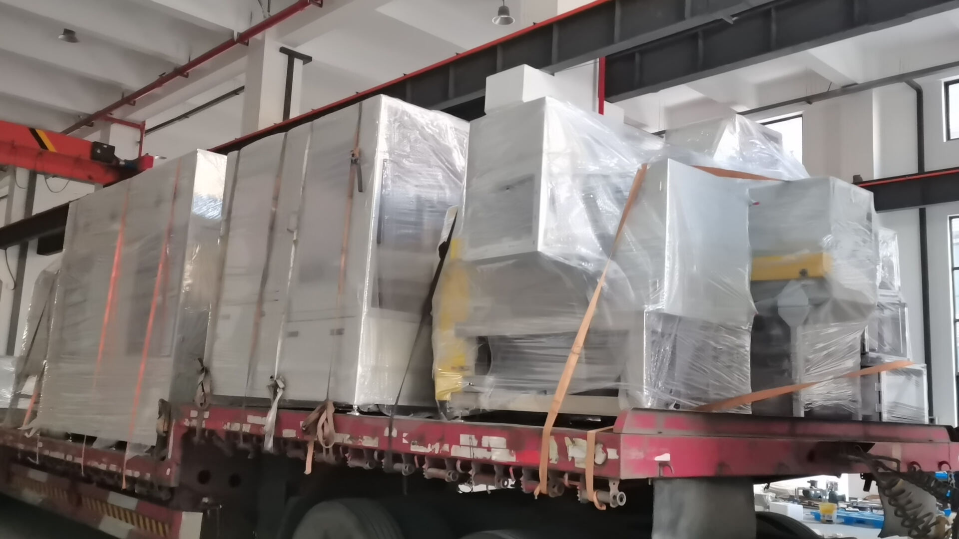粉體上下料研發(fā)廠家